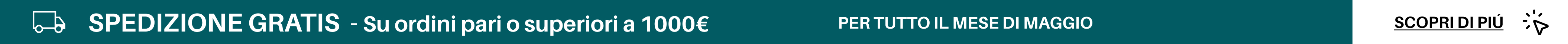 Desktop - IT.jpg